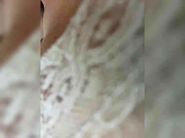 VICTORIA_