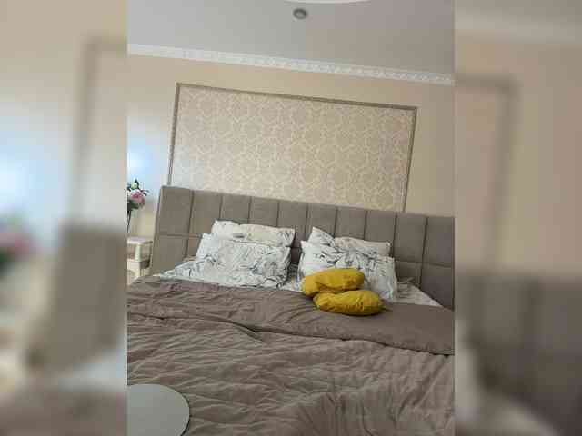 VICTORIA_