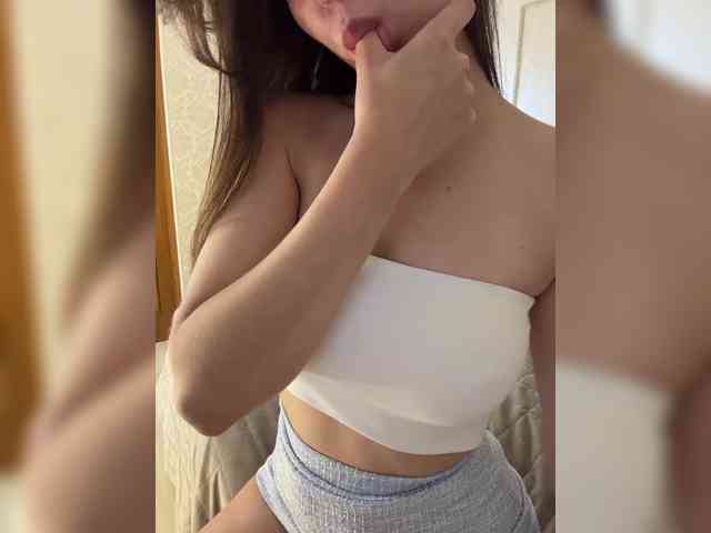Vikusha