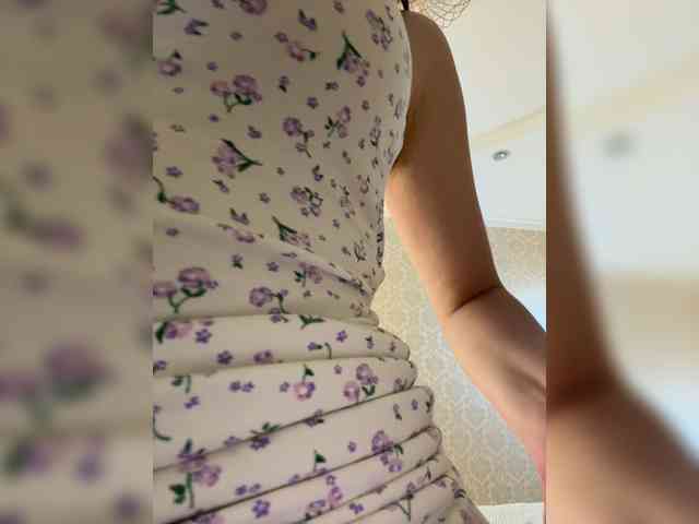 VICTORIA_