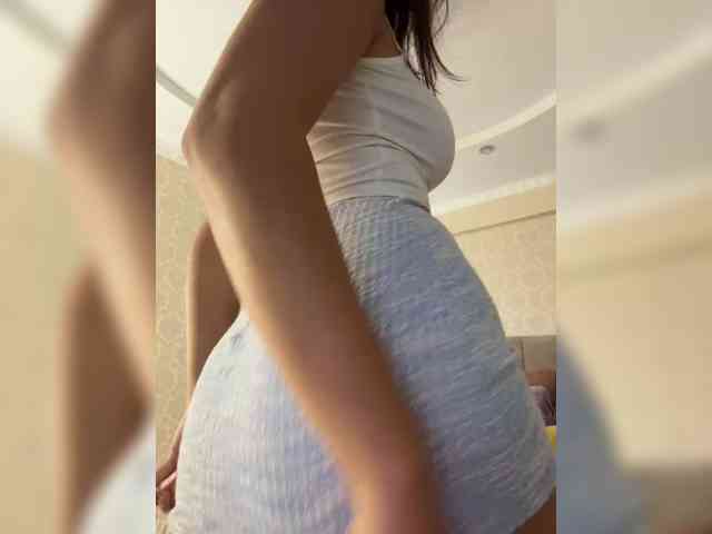 VICTORIA_
