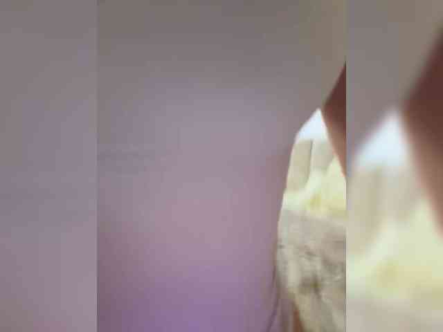 VICTORIA_ webcam