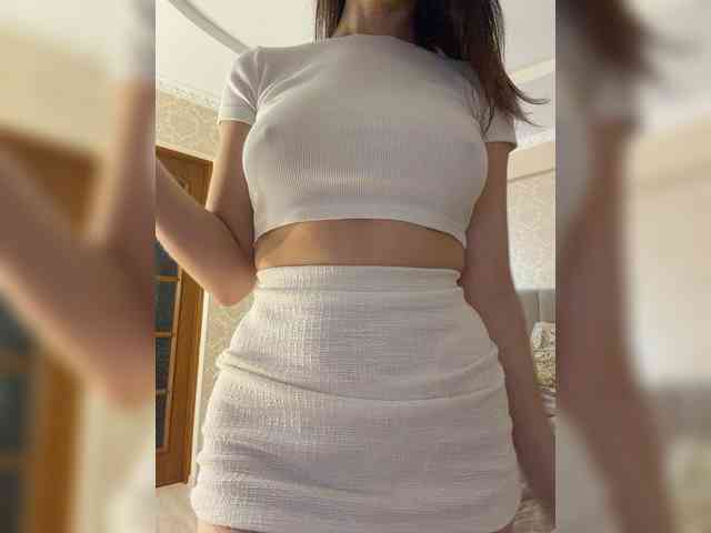 VICTORIA_