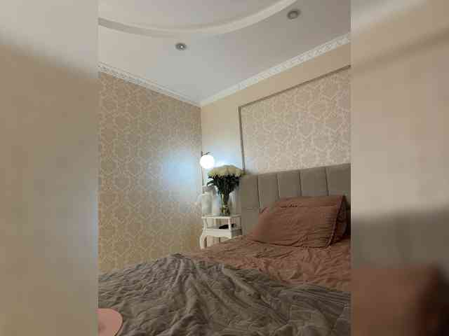 VICTORIA_