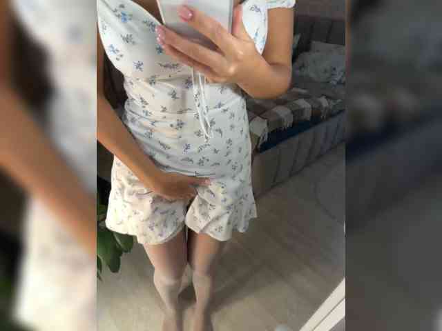 Модель: VICTORIA_