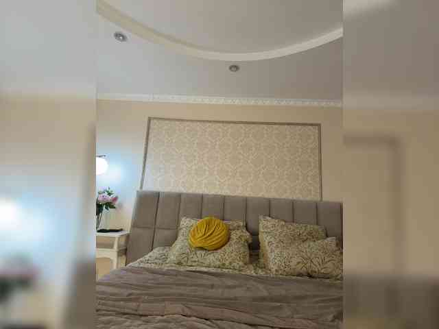 VICTORIA_