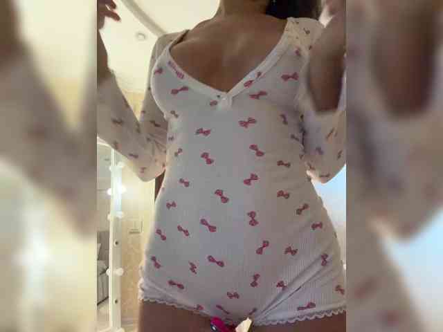VICTORIA_