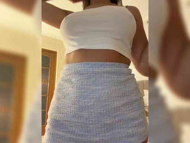 VICTORIA_