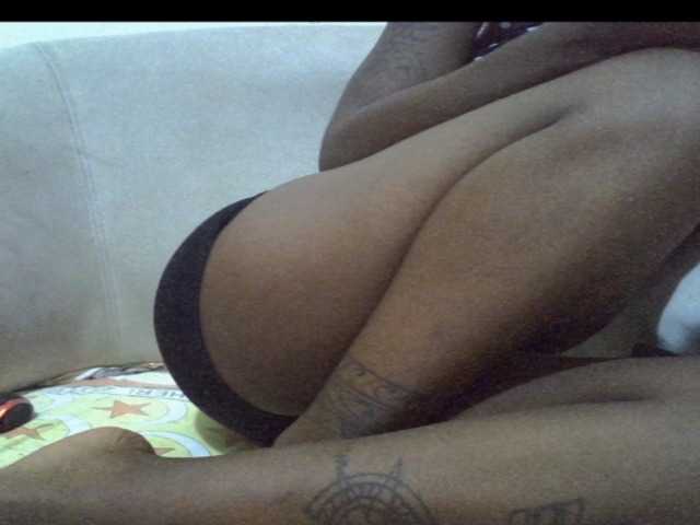CurvyCrushh