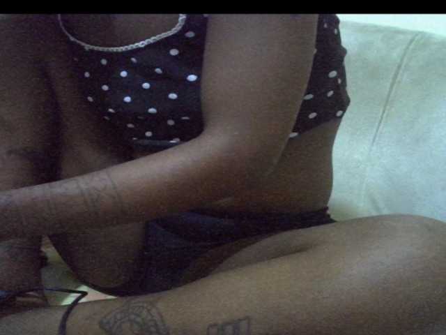 CurvyCrushh