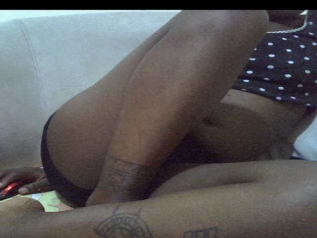 CurvyCrushh