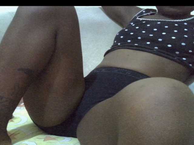 CurvyCrushh