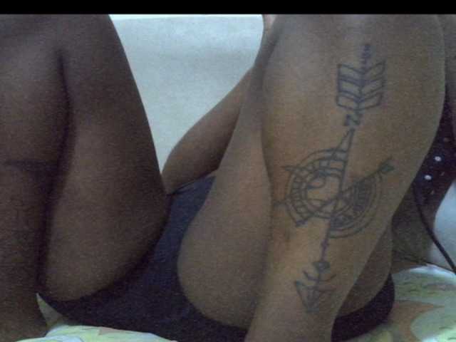 CurvyCrushh