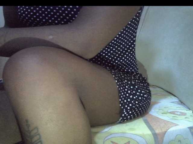 CurvyCrushh