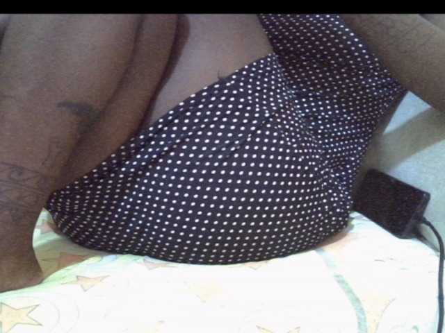CurvyCrushh