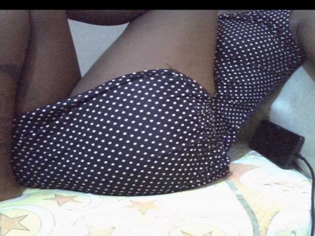CurvyCrushh