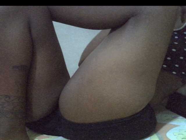CurvyCrushh