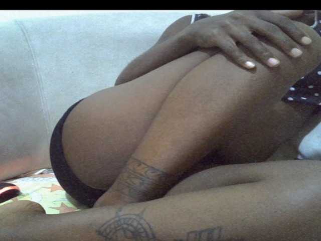 CurvyCrushh