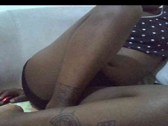 CurvyCrushh