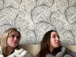 Webcam Snapshop for Lesbians