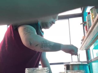 SexyBeast69