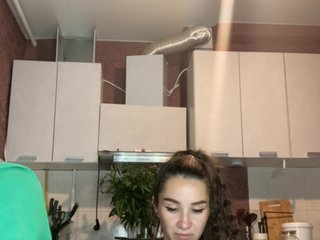 SexyBeast69 Porn Show
