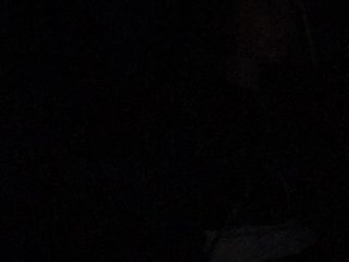 SexyBeast69 Porn Show