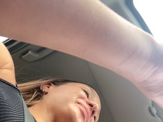 SexyBeast69