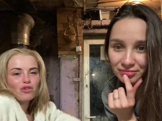 Webcam Snapshop for Lesbians