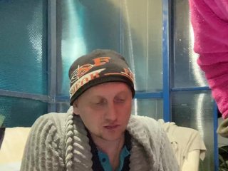 SexyBeast69