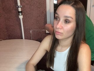 SexyBeast69 Porn Show