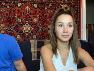 SexyBeast69