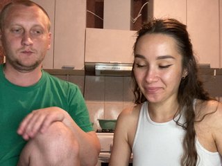 SexyBeast69 Porn Show