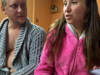SexyBeast69