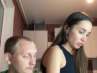 SexyBeast69 Porn Show