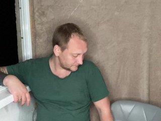 SexyBeast69 Porn Show