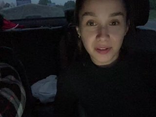 SexyBeast69