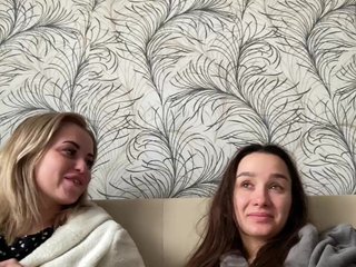 SexyBeast69 Porn Show