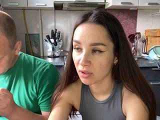 SexyBeast69