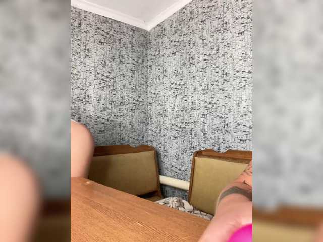 SexyBeast69