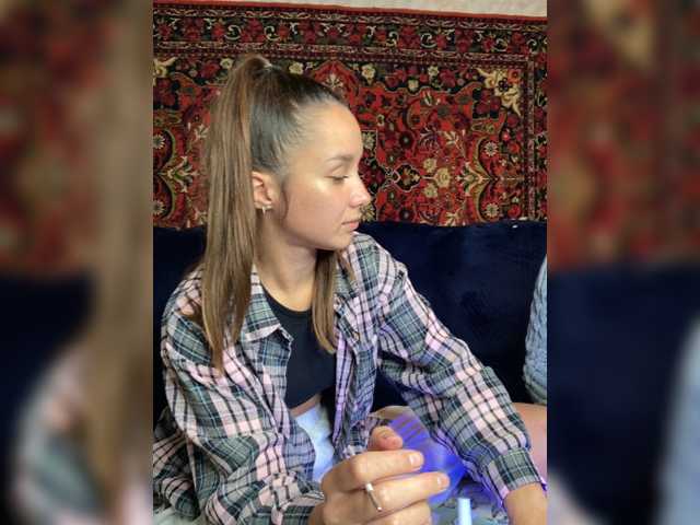 Live трансляция SexyBeast69 - slutnetki.online