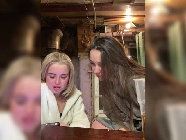 Cat-meowa's BongaCams profile