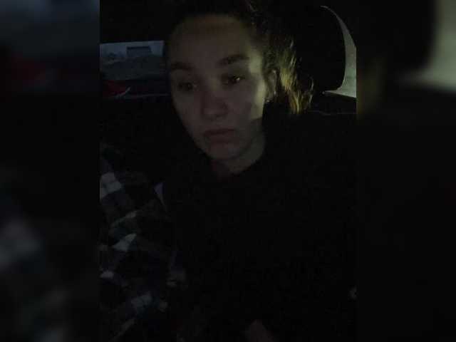 SexyBeast69