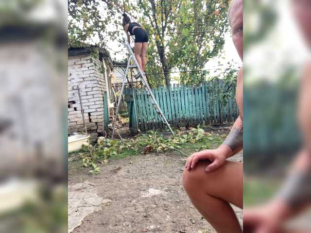 Live трансляция SexyBeast69 - slutnetki.online