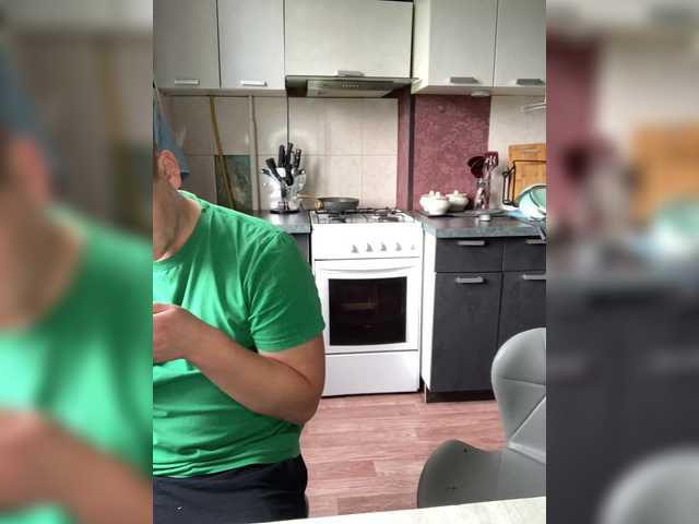 SexyBeast69