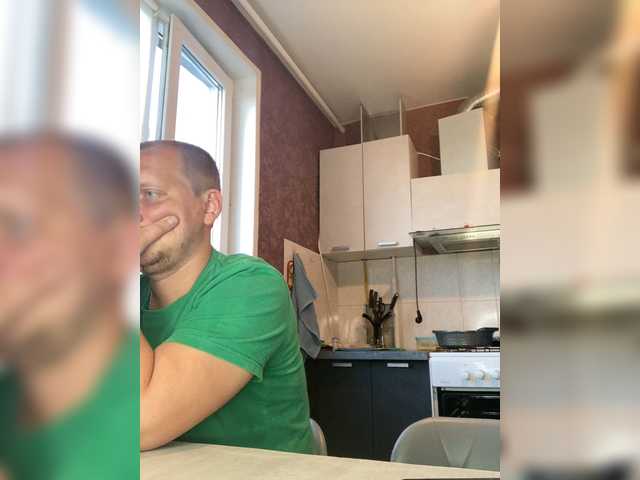 Cat-meowa live cam on BongaCams
