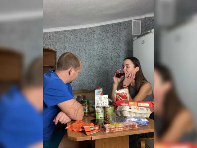 Cat-meowa live cam on BongaCams