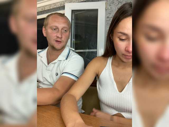Live трансляция SexyBeast69 - slutnetki.online