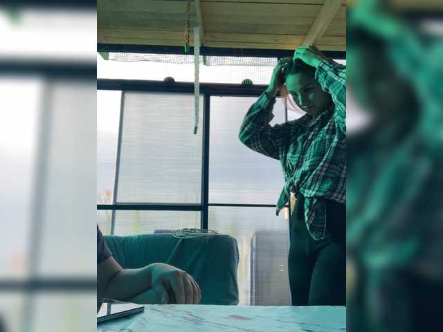 SexyBeast69 preview