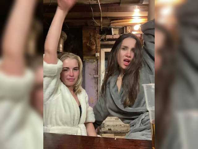 Cat-meowa's BongaCams show and profile